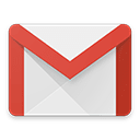 Gmail Logo