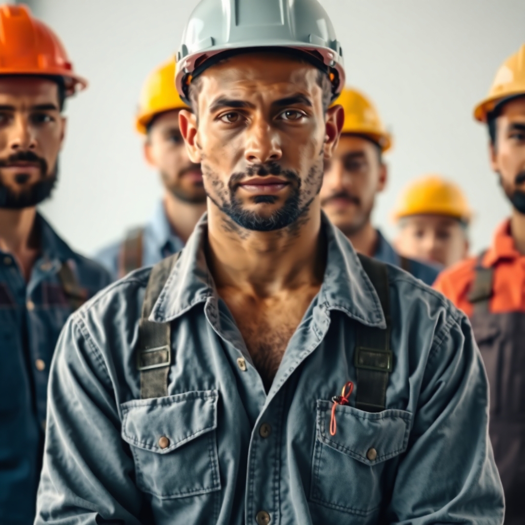 5 Safety Tips for Tradies to Protect Your Team & Your Business