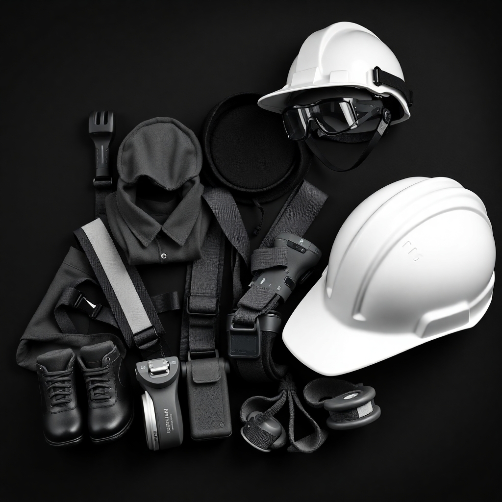 5 Safety Tips for Tradies to Protect Your Team & Your Business