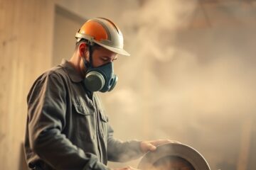 Workplace Exposure Limits to Chemicals