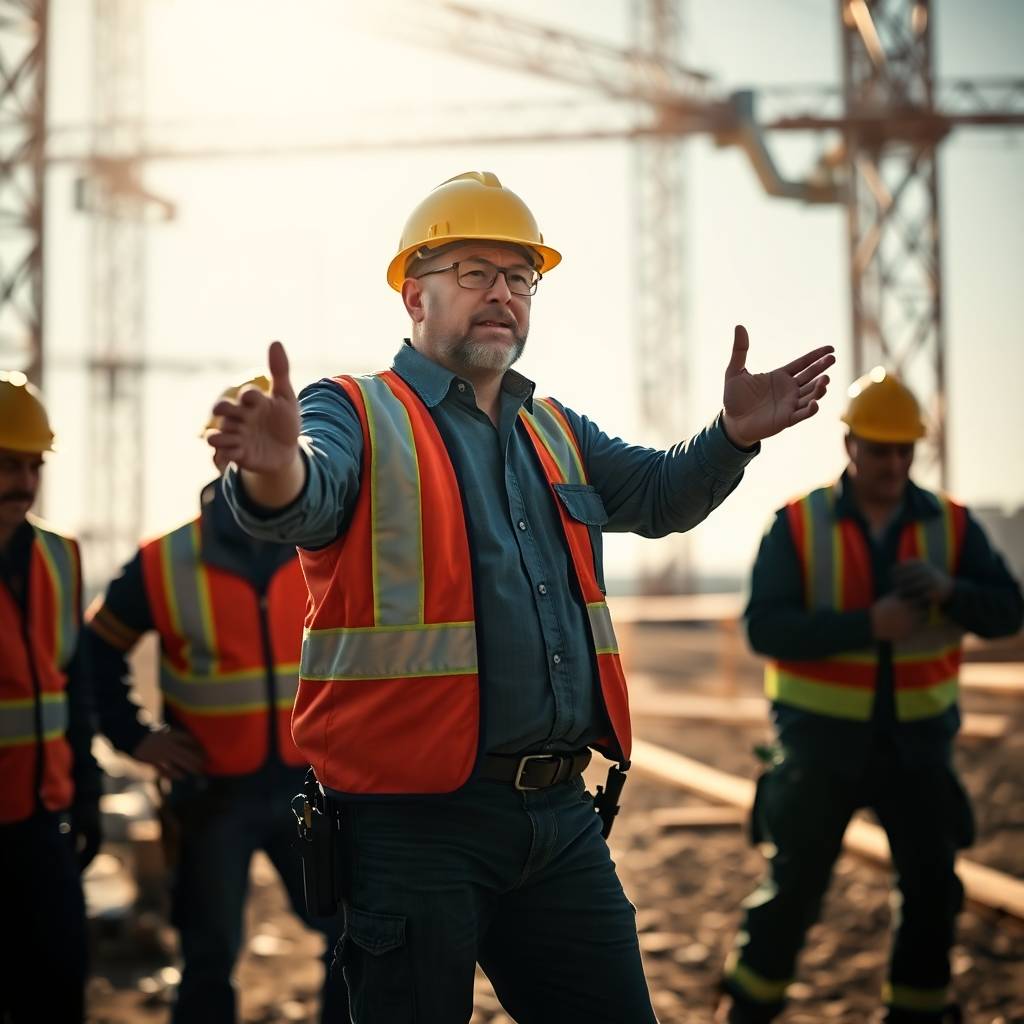 What is a PCBU? Your Essential Guide to Workplace Safety Responsibility in 2025 What is a PCBU