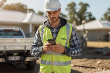 Job Platform - Best job sites for tradies in Australia