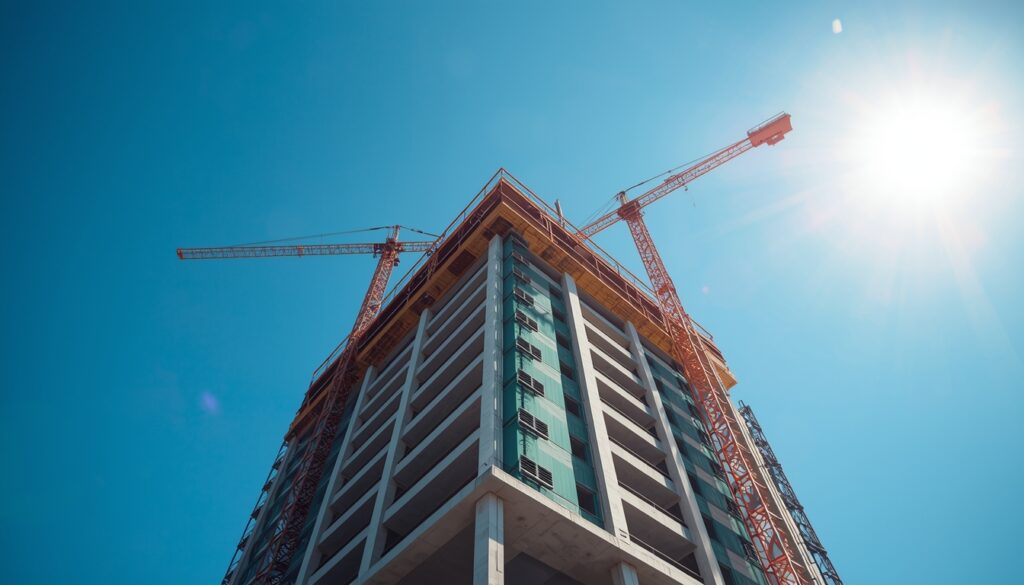 builder tender sites in australia