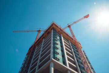 builder tender sites in australia